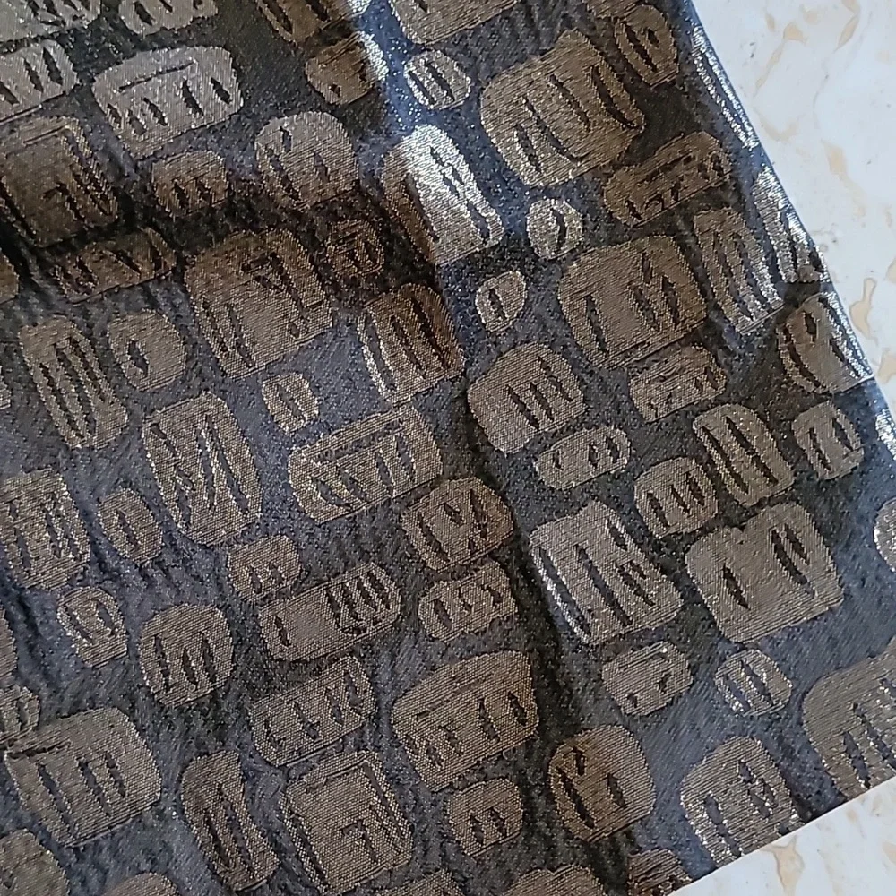 Ann Taylor Skirt - Picture 13 of 16